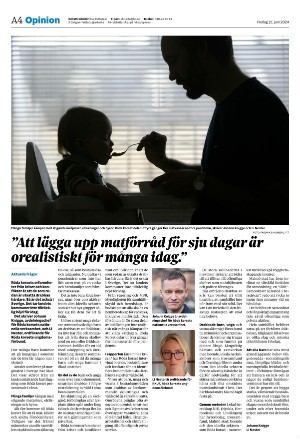 helsingborgsdagblad-20240621_000_00_00_004.pdf