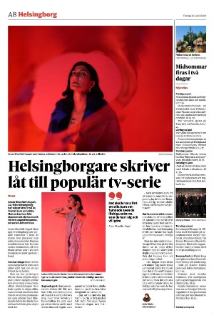 helsingborgsdagblad-20240621_000_00_00_008.pdf