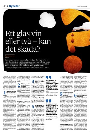 helsingborgsdagblad-20240621_000_00_00_014.pdf