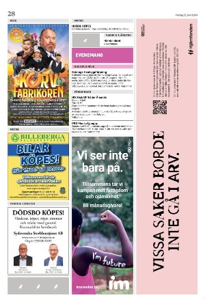 helsingborgsdagblad-20240621_000_00_00_028.pdf