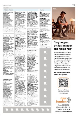 helsingborgsdagblad-20240621_000_00_00_029.pdf