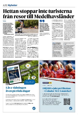 helsingborgsdagblad-20240621_000_00_00_032.pdf