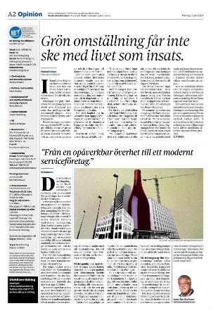 helsingborgsdagblad-20240701_000_00_00_002.pdf