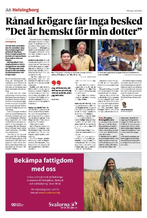 helsingborgsdagblad-20240701_000_00_00_006.pdf