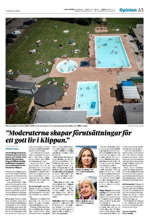 helsingborgsdagblad-20240702_000_00_00_003.pdf