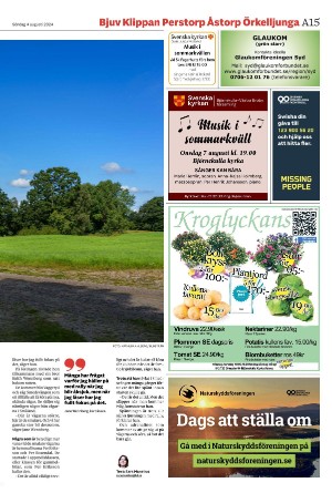 helsingborgsdagblad-20240804_000_00_00_015.pdf