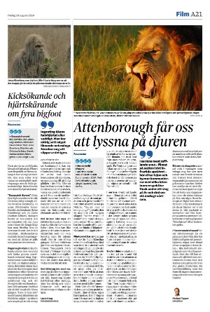 helsingborgsdagblad-20240816_000_00_00_021.pdf