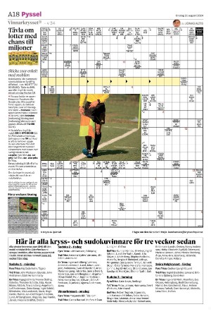 helsingborgsdagblad-20240821_000_00_00_018.pdf