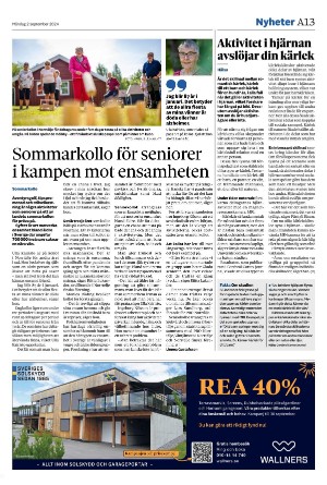 helsingborgsdagblad-20240902_000_00_00_013.pdf