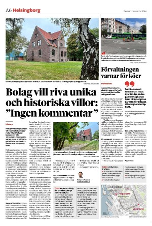 helsingborgsdagblad-20240912_000_00_00_006.pdf