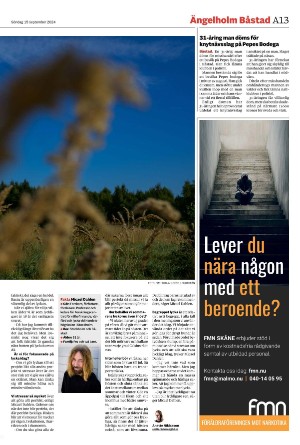 helsingborgsdagblad-20240915_000_00_00_013.pdf