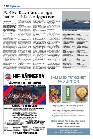 helsingborgsdagblad-20240915_000_00_00_028.pdf