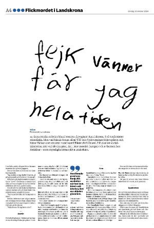 helsingborgsdagblad-20241013_000_00_00_004.pdf