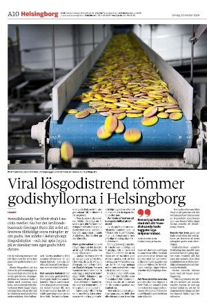 helsingborgsdagblad-20241013_000_00_00_010.pdf