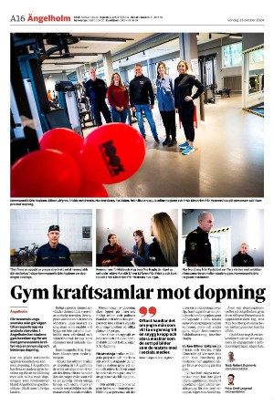 helsingborgsdagblad-20241013_000_00_00_016.pdf