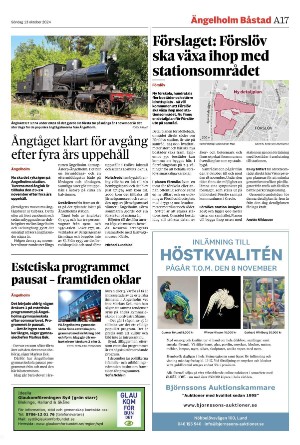 helsingborgsdagblad-20241013_000_00_00_017.pdf