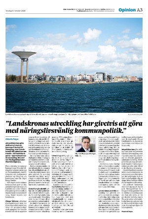 helsingborgsdagblad-20241017_000_00_00_003.pdf