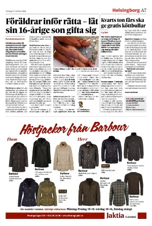 helsingborgsdagblad-20241017_000_00_00_007.pdf