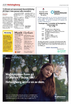 helsingborgsdagblad-20241026_000_00_00_010.pdf