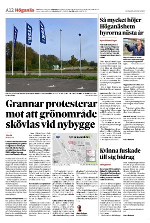 helsingborgsdagblad-20241026_000_00_00_012.pdf