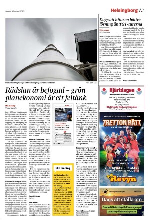 helsingborgsdagblad-20250209_000_00_00_007.pdf