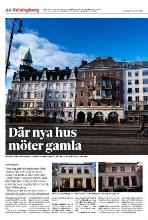 helsingborgsdagblad-20250216_000_00_00_004.pdf