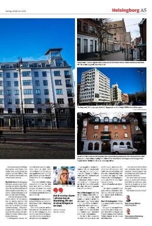 helsingborgsdagblad-20250216_000_00_00_005.pdf