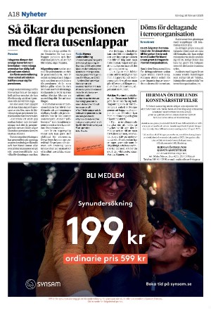 helsingborgsdagblad-20250216_000_00_00_018.pdf