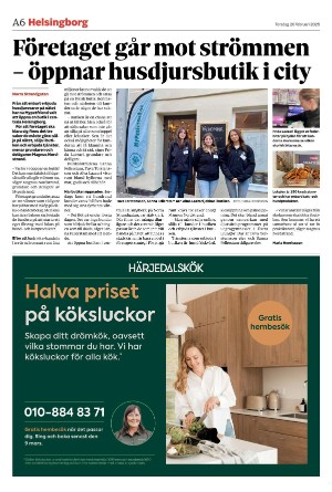 helsingborgsdagblad-20250220_000_00_00_006.pdf