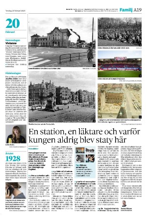 helsingborgsdagblad-20250220_000_00_00_019.pdf