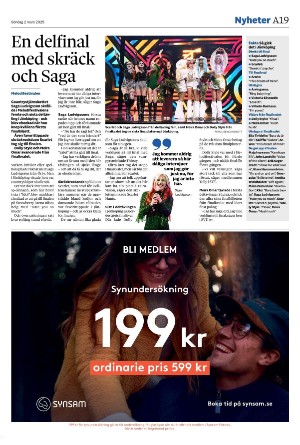 helsingborgsdagblad-20250302_000_00_00_019.pdf