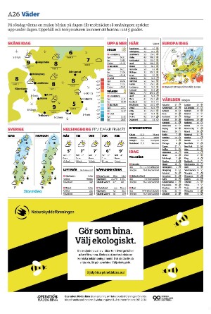 helsingborgsdagblad-20250316_000_00_00_026.pdf