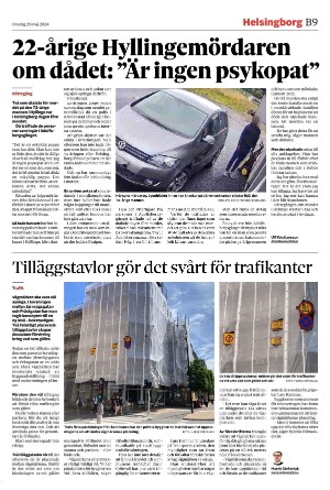 helsingborgsdagblad_b-20240529_000_00_00_009.pdf