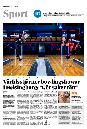 helsingborgsdagblad_b-20240602_000_00_00.pdf