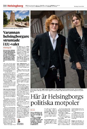 helsingborgsdagblad_b-20240613_000_00_00_008.pdf