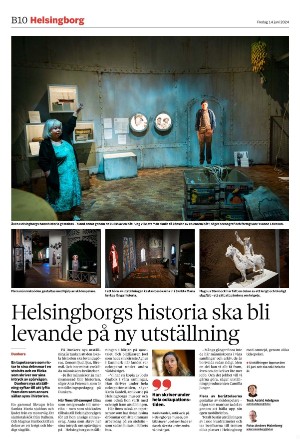 helsingborgsdagblad_b-20240614_000_00_00_010.pdf