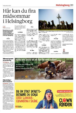 helsingborgsdagblad_b-20240618_000_00_00_009.pdf