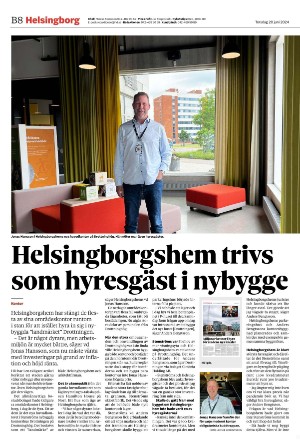 helsingborgsdagblad_b-20240620_000_00_00_008.pdf