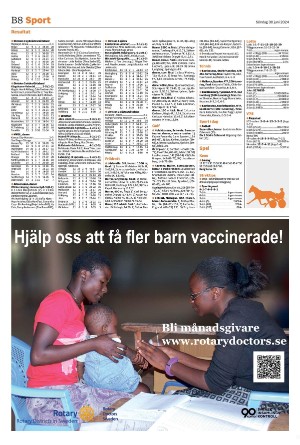 helsingborgsdagblad_b-20240630_000_00_00_008.pdf