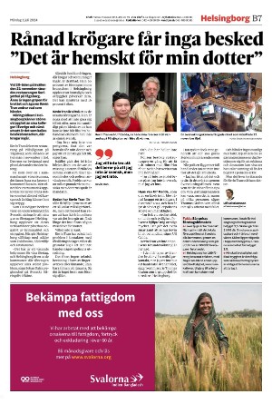 helsingborgsdagblad_b-20240701_000_00_00_007.pdf