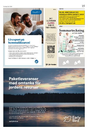 helsingborgsdagblad_b-20240703_000_00_00_015.pdf
