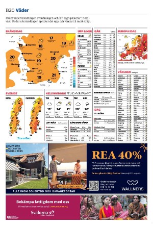 helsingborgsdagblad_b-20240708_000_00_00_020.pdf