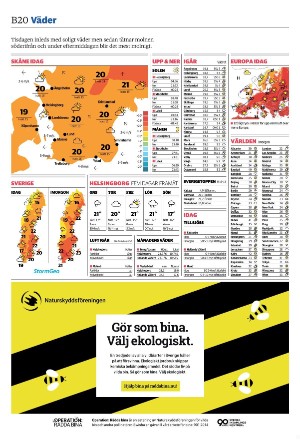 helsingborgsdagblad_b-20240709_000_00_00_020.pdf