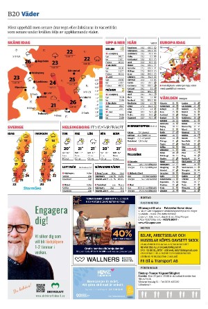 helsingborgsdagblad_b-20240710_000_00_00_020.pdf