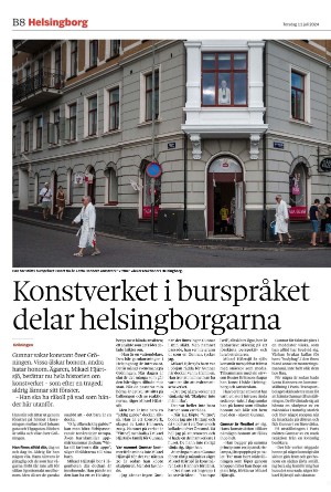 helsingborgsdagblad_b-20240711_000_00_00_008.pdf