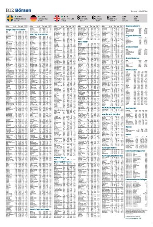 helsingborgsdagblad_b-20240711_000_00_00_012.pdf