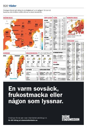 helsingborgsdagblad_b-20240712_000_00_00_020.pdf