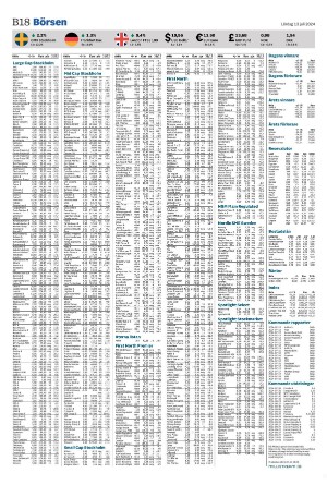 helsingborgsdagblad_b-20240713_000_00_00_018.pdf