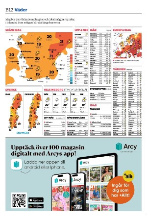 helsingborgsdagblad_b-20240714_000_00_00_012.pdf