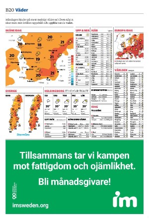 helsingborgsdagblad_b-20240715_000_00_00_020.pdf